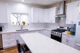 10043 East Avenue R-12 - Photo 7
