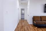 10043 East Avenue R-12 - Photo 9