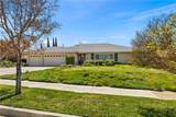 620 Sunset Drive - Photo 1