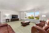 620 Sunset Drive - Photo 10