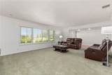 620 Sunset Drive - Photo 12