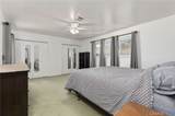 620 Sunset Drive - Photo 13