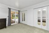 620 Sunset Drive - Photo 14
