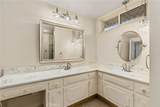 620 Sunset Drive - Photo 16