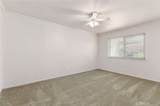 620 Sunset Drive - Photo 17