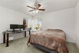 620 Sunset Drive - Photo 18
