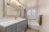 620 Sunset Drive - Photo 19