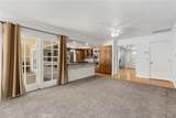 620 Sunset Drive - Photo 2