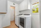 620 Sunset Drive - Photo 20