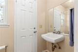 620 Sunset Drive - Photo 21