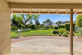 620 Sunset Drive - Photo 22
