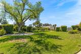 620 Sunset Drive - Photo 24