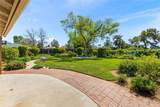 620 Sunset Drive - Photo 25