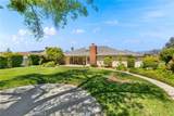 620 Sunset Drive - Photo 26