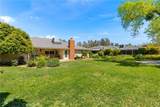 620 Sunset Drive - Photo 27