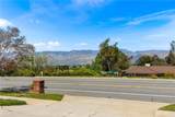 620 Sunset Drive - Photo 28