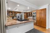 620 Sunset Drive - Photo 3