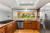 620 Sunset Drive - Photo 4