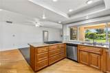 620 Sunset Drive - Photo 5
