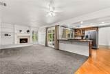 620 Sunset Drive - Photo 6