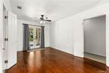 620 Sunset Drive - Photo 7
