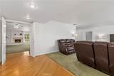 620 Sunset Drive - Photo 8