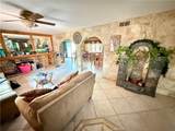 5450 Acacia Avenue - Photo 10