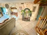 5450 Acacia Avenue - Photo 11