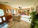 5450 Acacia Avenue - Photo 12