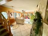 5450 Acacia Avenue - Photo 13