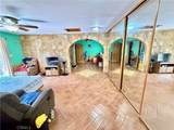 5450 Acacia Avenue - Photo 14
