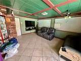 5450 Acacia Avenue - Photo 15