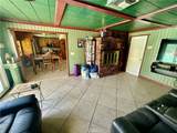 5450 Acacia Avenue - Photo 16