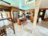 5450 Acacia Avenue - Photo 18