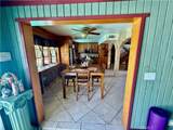 5450 Acacia Avenue - Photo 19