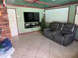 5450 Acacia Avenue - Photo 20
