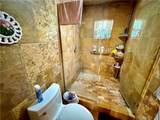 5450 Acacia Avenue - Photo 23