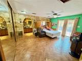 5450 Acacia Avenue - Photo 24