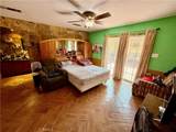 5450 Acacia Avenue - Photo 25