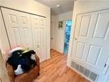 5450 Acacia Avenue - Photo 26