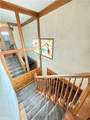 5450 Acacia Avenue - Photo 27