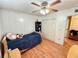 5450 Acacia Avenue - Photo 28