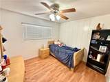 5450 Acacia Avenue - Photo 29