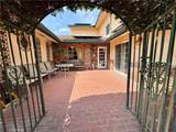 5450 Acacia Avenue - Photo 3