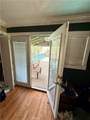 5450 Acacia Avenue - Photo 30