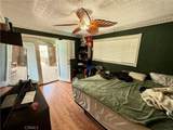 5450 Acacia Avenue - Photo 31