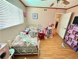 5450 Acacia Avenue - Photo 33