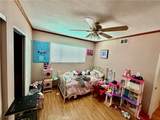 5450 Acacia Avenue - Photo 34