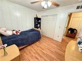 5450 Acacia Avenue - Photo 36