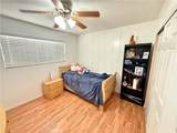 5450 Acacia Avenue - Photo 37